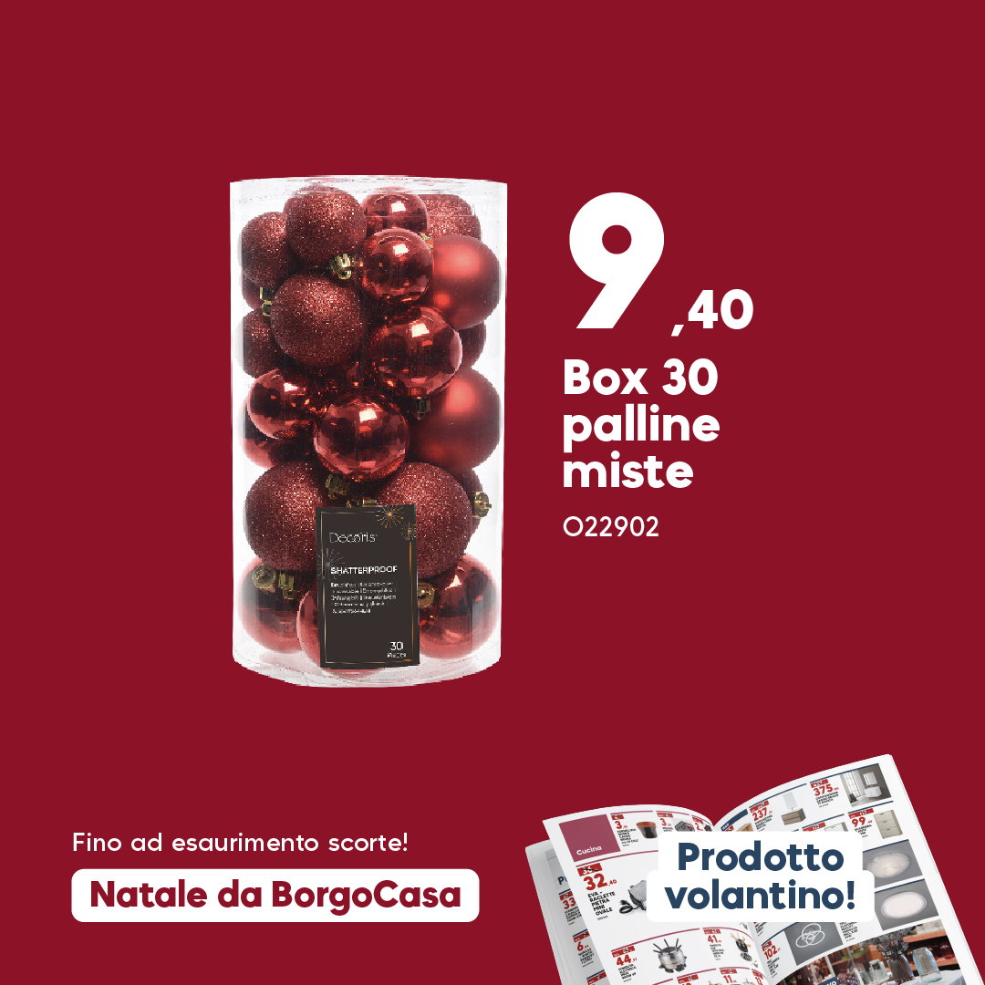 promo natale 1