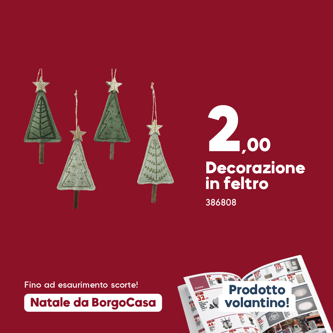 promo natale 3