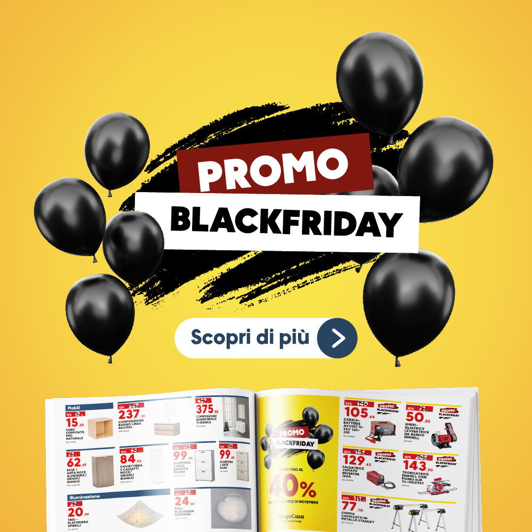 promo natale 4