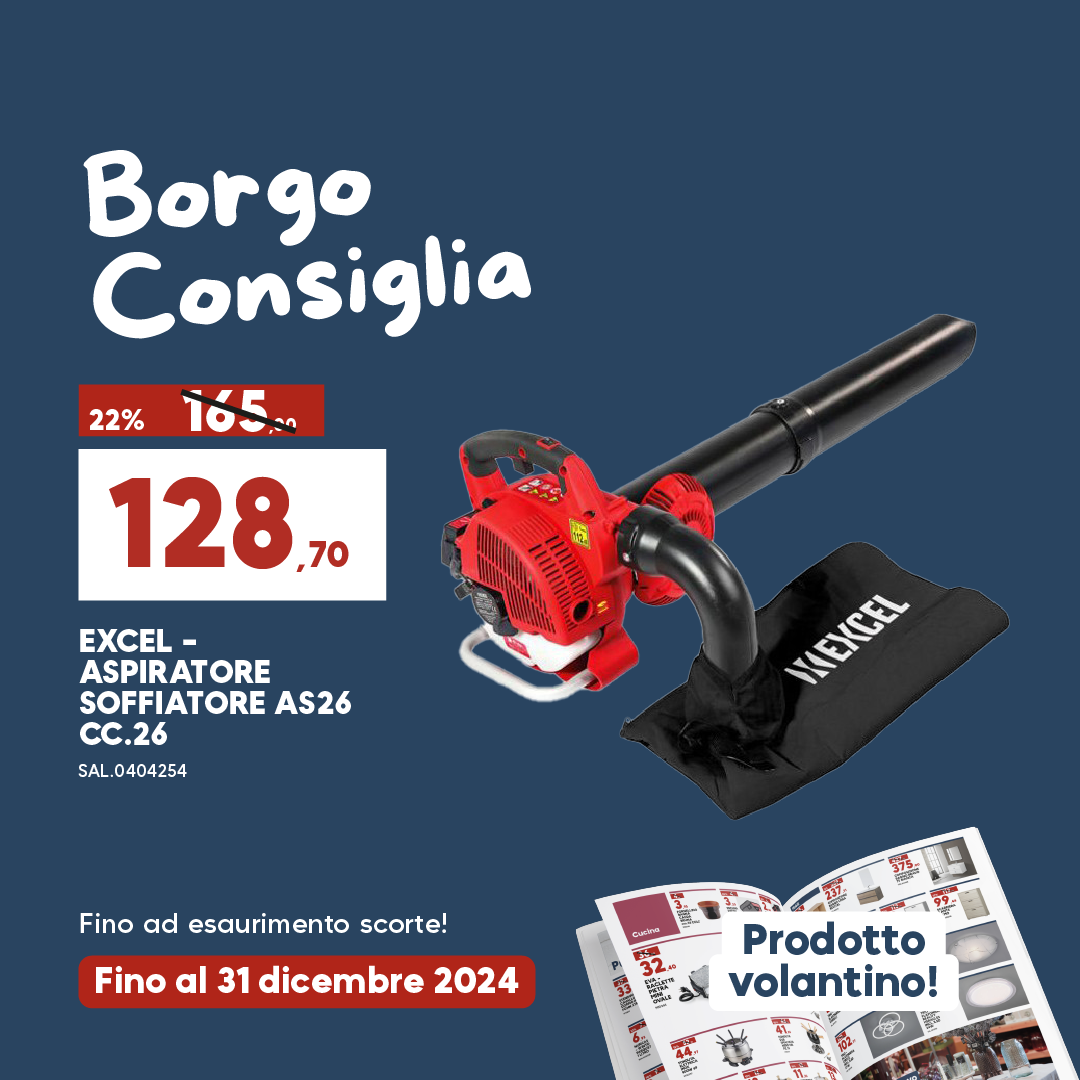 promo natale 5